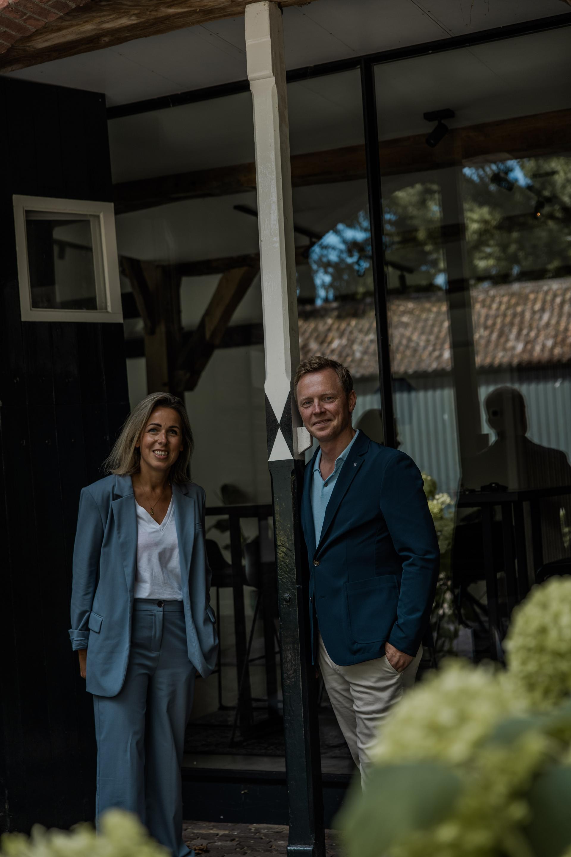 5-355A0342-0-0-0-0-1760357443