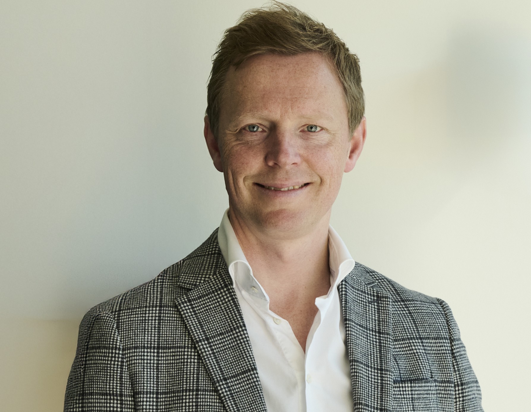 DSC_1132 1-2s-6-378-1788-1388-1751718004