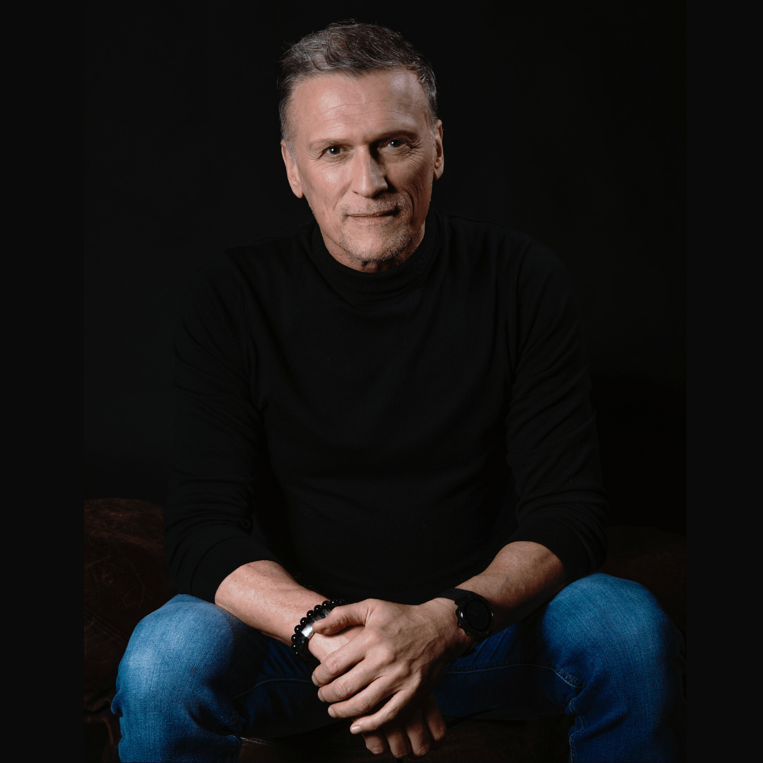 Foto-Bas-SpreekKuur-0-0-0-0-1751710422-0-0-0-0-1751714853