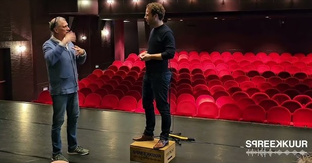 hq720-68-32-612-321-1751717827