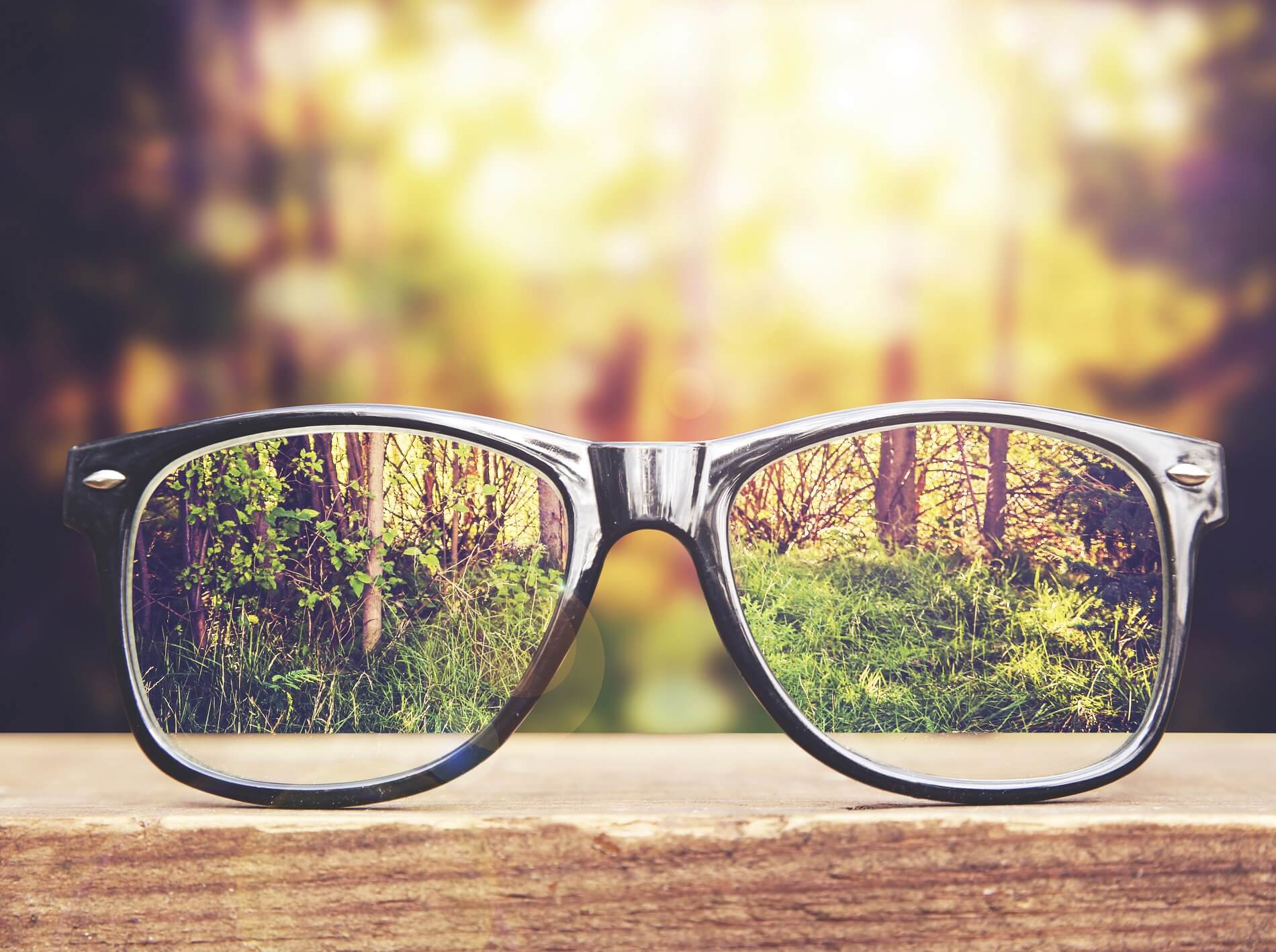 shutterstock_329739956 1900 pixels-0-0-0-0-1611850671