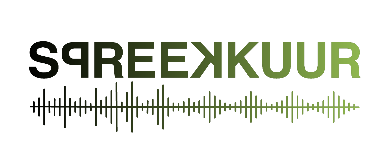 SPREEKKUUR logo SCHERM zonder achtergrond-0-0-0-0-1773168584