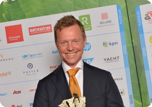 ruben-0-0-0-0-1611689640