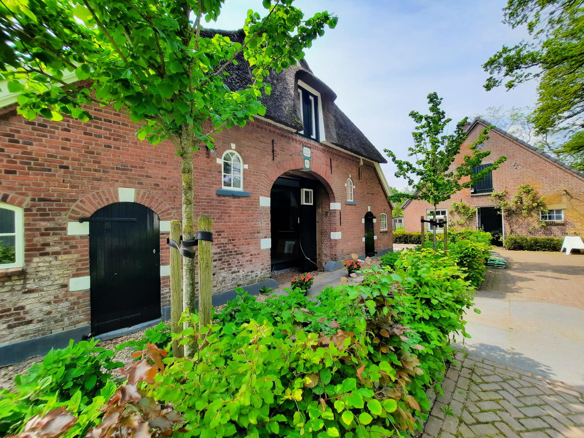 20230514_144622-0-0-0-0-1684069025