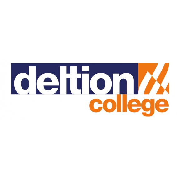 deltion_college_cmyk