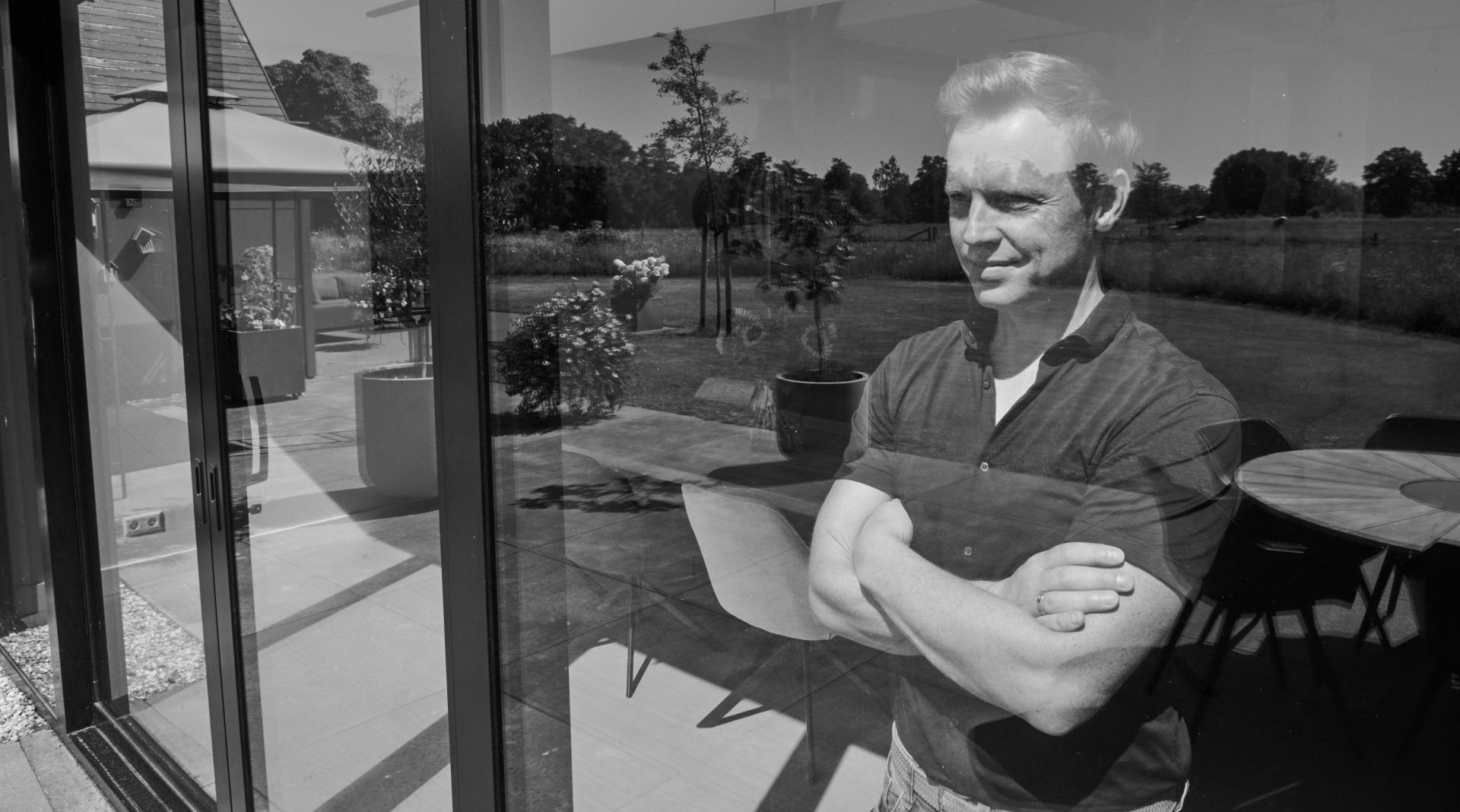 Rub en 30-min-0-0-0-0-1691333274