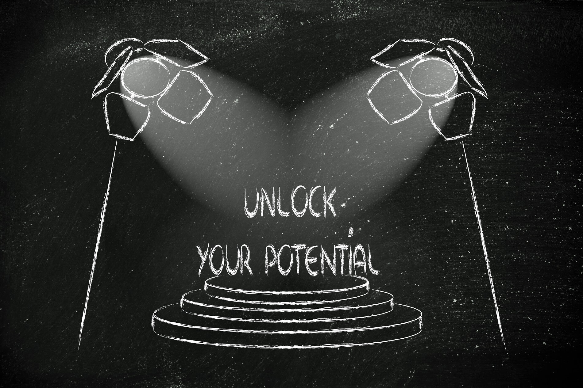 shutterstock_216131494 1900 pixels-0-0-0-0-1741797473