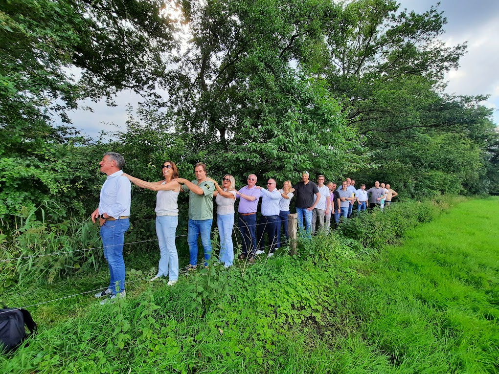 20240717_174612-0-0-0-0-1741776831