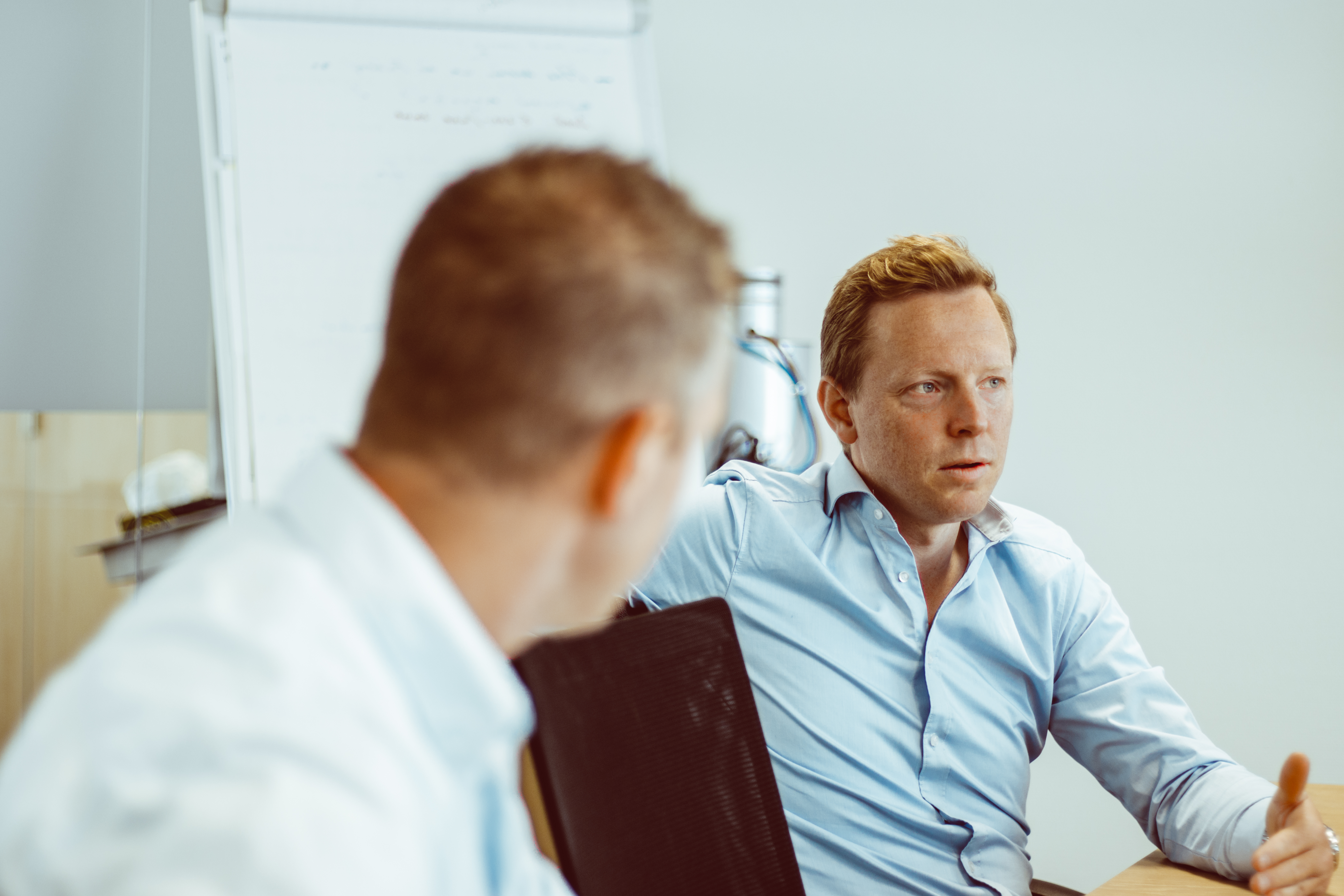 salesprikkels-coachingstraject-2-0-0-0-0-1741778533