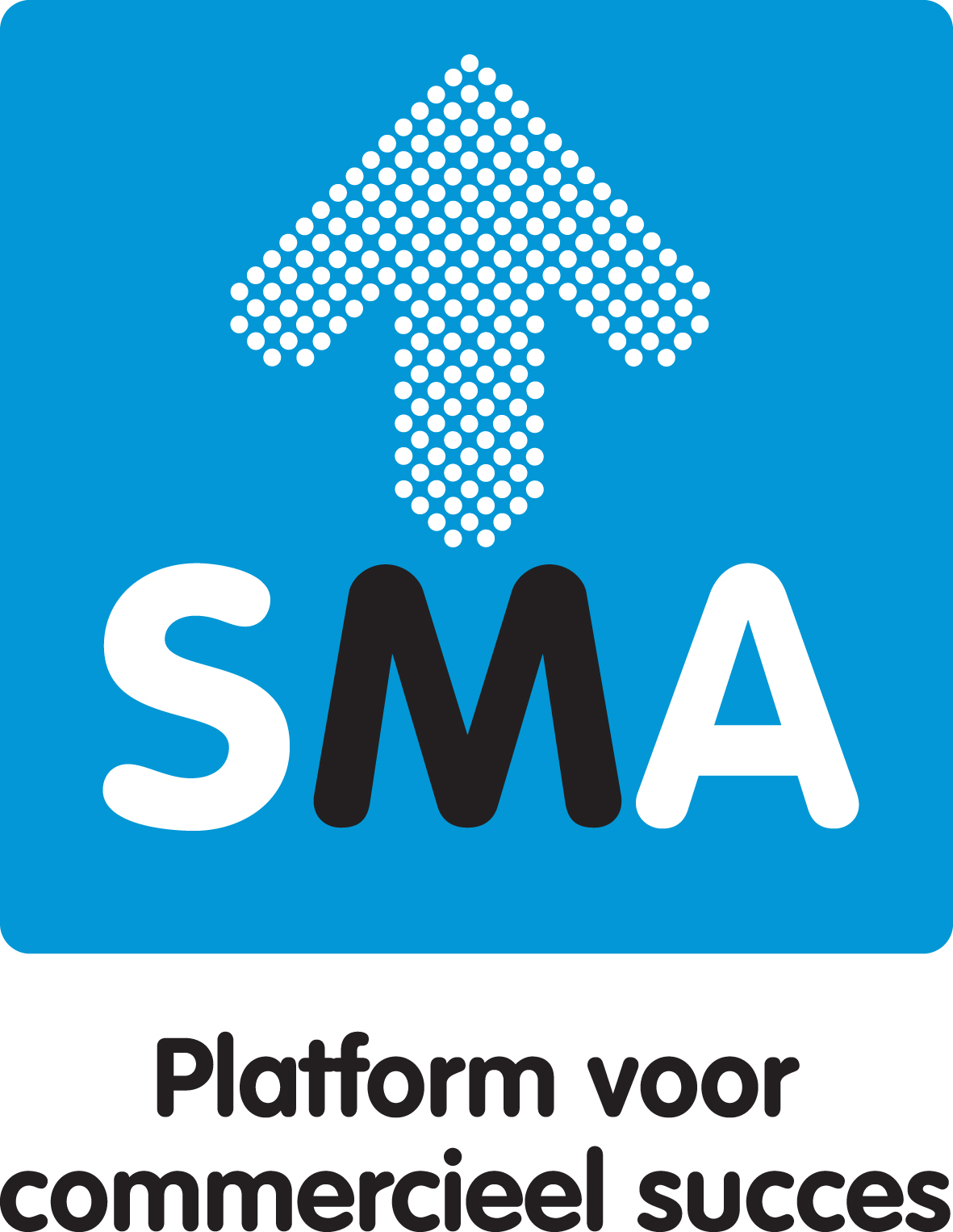 SMA logo DEF.jpg