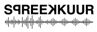 Bas-SPREEKKUUR-logo-e1646731215400-0-0-0-0-1751710144