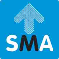 SMA logo DEF - crop