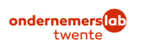 Ondernemerslab Twente